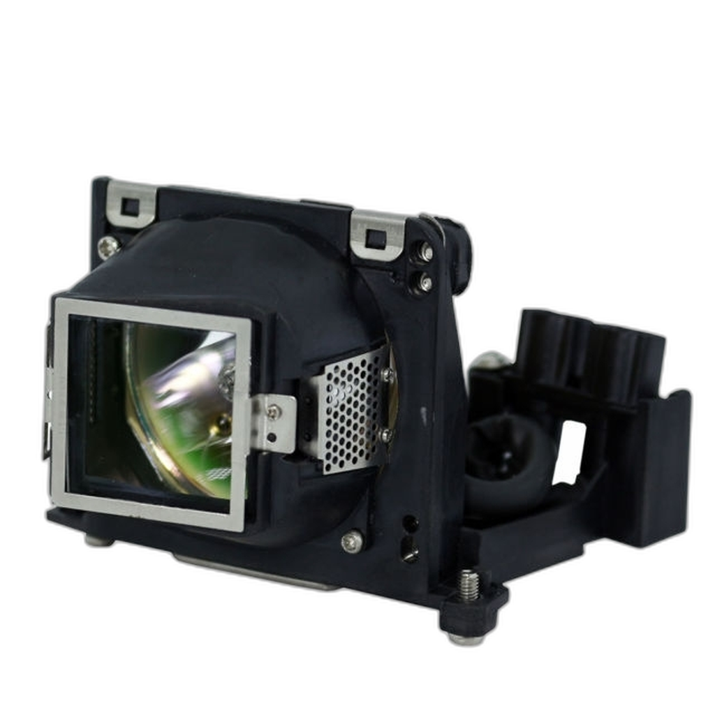 53-0050-000 Projector Replacement Lamp / Bulb for Xerox DP 820