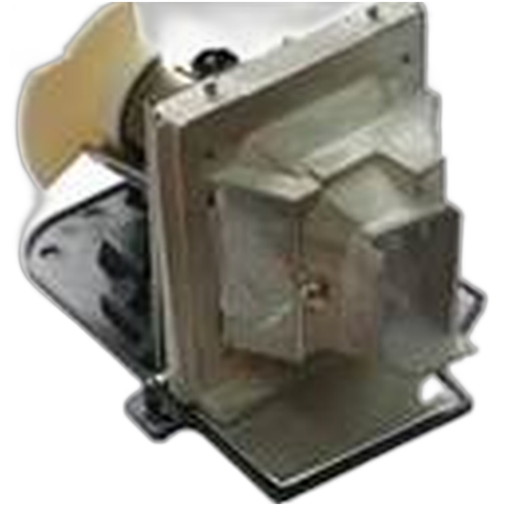 55030085EF Projector Lamp / Bulb for Barco High End DL3