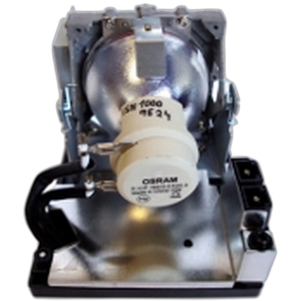 Vivitek 5811116206-S Projector Replacement Lamp / Bulb