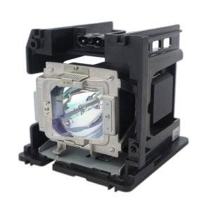 581111676-SU Projector Replacement Lamp / Bulb for Vivitek D5280U