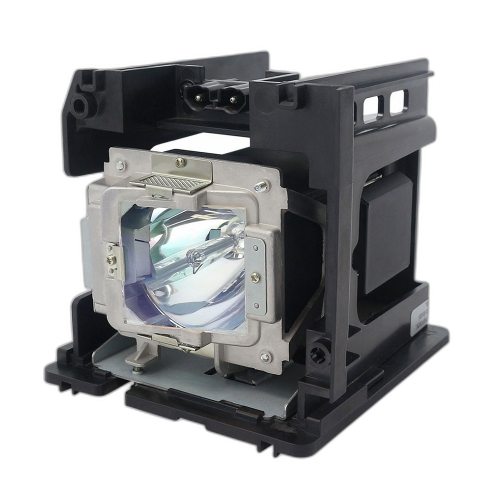 581111676-SU Projector Replacement Lamp / Bulb for Vivitek D5280U