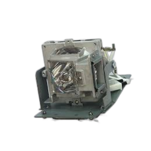 Vivitek 5811118154-SVV Projector Replacement Lamp / Bulb