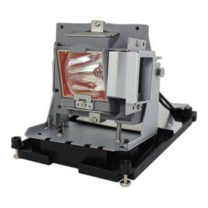 Christie 03-000667-01 Projector Replacement Lamp / Bulb