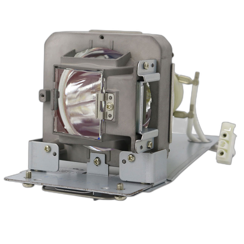 Vivitek 5811119560-SVV Projector Replacement Lamp / Bulb