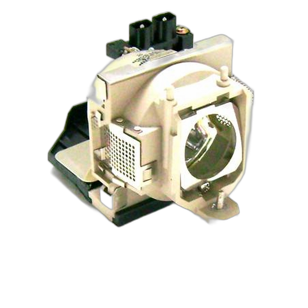 BenQ 59.J8101.CG1 Projector Replacement Lamp / Bulb