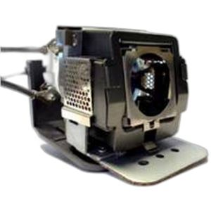 5J.01201.001 Projector Replacement Lamp / Bulb for BenQ MP510