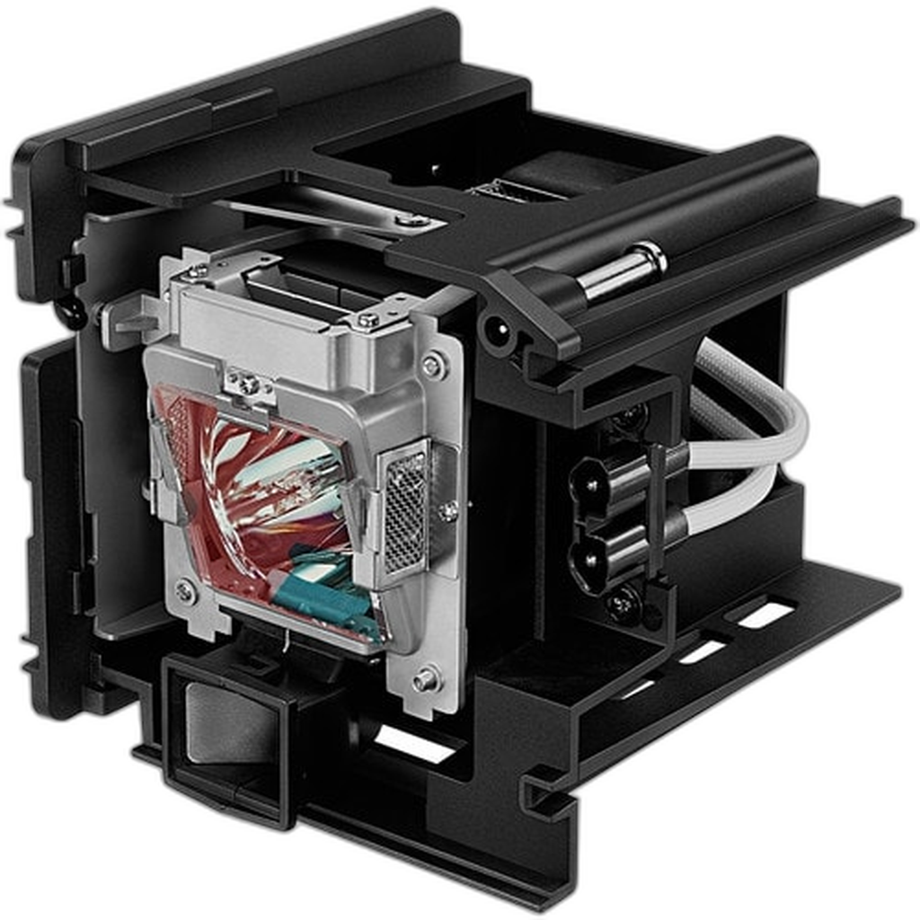 5J.04J05.001 Projector Lamp / Bulb for BenQ W8000, HT6050
