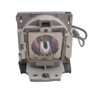 5J.08021.001 Projector Replacement Lamp / Bulb for BenQ MP511T