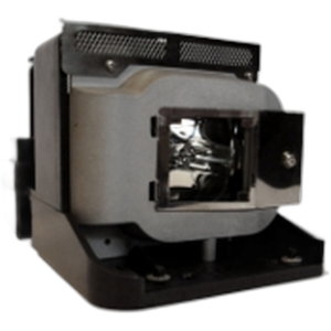 5J.J0105.001 Projector Lamp / Bulb for BenQ MP523, MP514