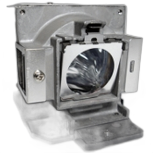 5J.J0405.001 Projector Lamp / Bulb for BenQ MP777, MP776ST, MP776