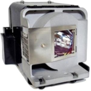 5J.J0605.001 Projector Lamp / Bulb for BenQ MP780ST+, MP780ST, MP780 ST