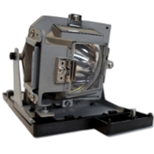 5J.J0T05.001 Projector Lamp / Bulb for BenQ MP782ST, MP772ST, MP722ST