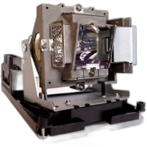 5J.J0W05.001 Projector Lamp / Bulb for BenQ W1000+, W1000