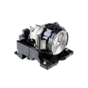 5J.J1105.001 Projector Replacement Lamp / Bulb for BenQ W550