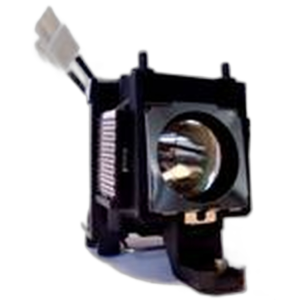 BenQ 5J.J1R03.001 / 5J.J1M02.001 Projector Lamp / Bulb