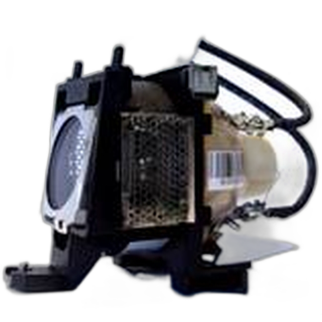 BenQ 5J.J1R03.001 / 5J.J1M02.001 Projector Lamp / Bulb