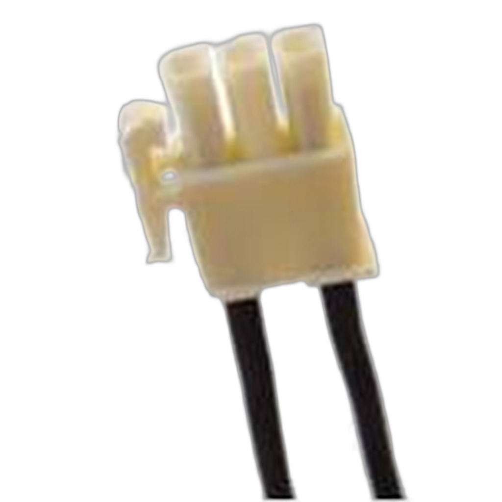 BenQ 5J.J1R03.001 / 5J.J1M02.001 Projector Lamp / Bulb