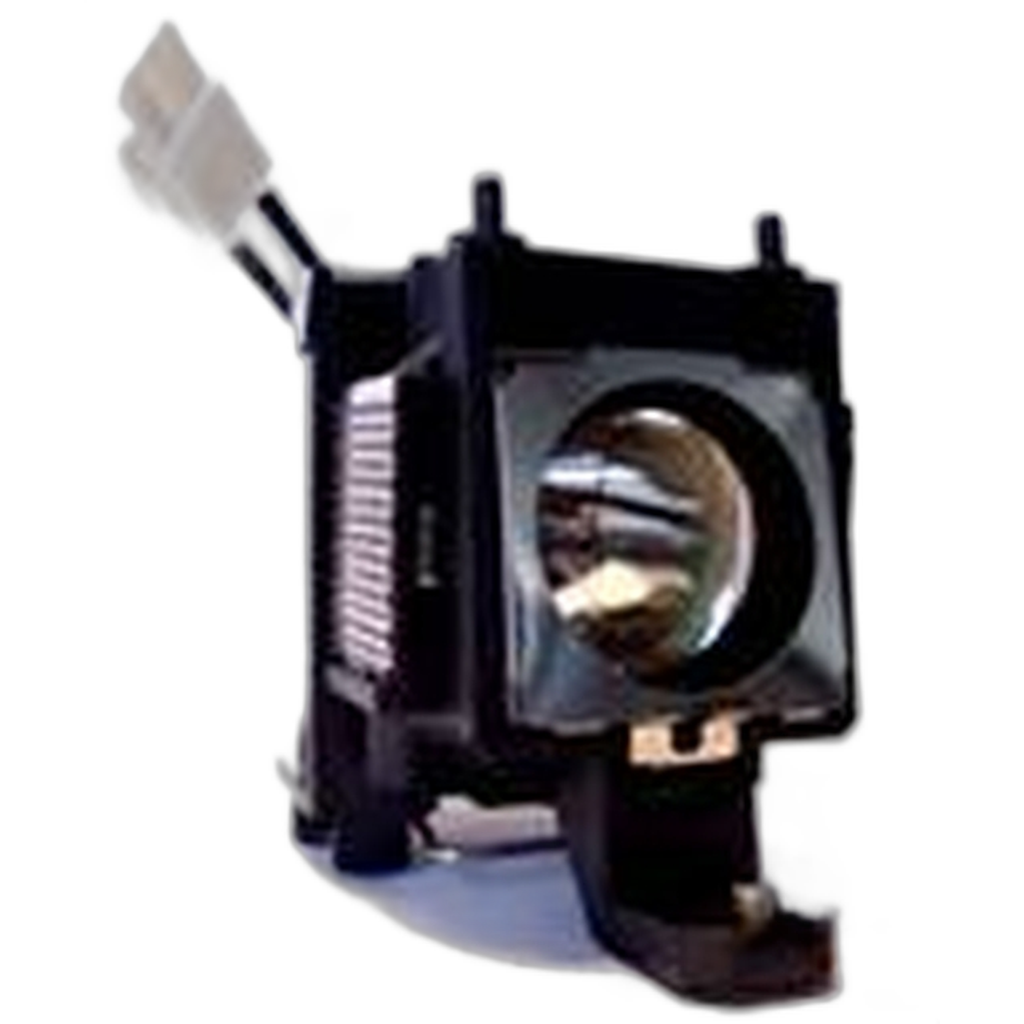 BenQ 5J.J1R03.001 / 5J.J1M02.001 Projector Lamp / Bulb