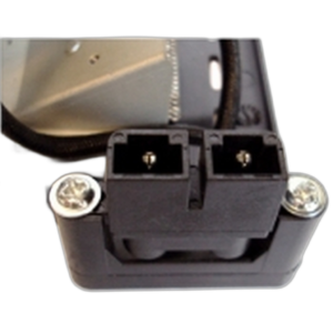 5J.J1X05.001 Projector Lamp / Bulb for BenQ MP70, MP626