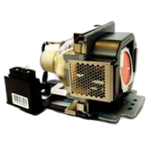 5J.J1Y01.001 / 5J.J2A01.001 Projector Lamp / Bulb for BenQ SP831, SP830