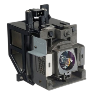 5J.J2605.001 Projector Lamp / Bulb for BenQ W5500, W6500, W6000