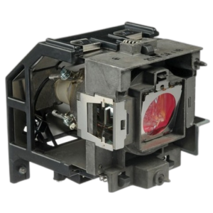 5J.J2805.001 Projector Replacement Lamp / Bulb for BenQ SP890
