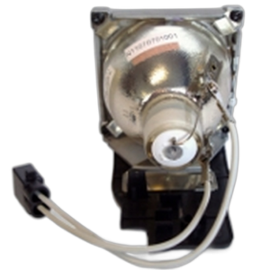 5J.J2D05.001 Projector Lamp / Bulb for BenQ SP920P (Lamp 1)