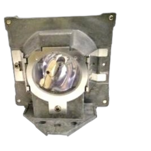 5J.J2D05.011 Projector Lamp / Bulb for BenQ SP920P (Lamp 2)