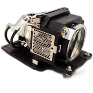 5J.J2K02.001 Projector Replacement Lamp / Bulb for BenQ W500