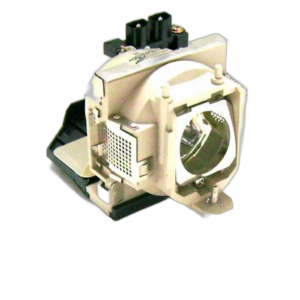 5J.J2N05.011 Projector Lamp / Bulb for Vivitek D965, BenQ SP840, SP540
