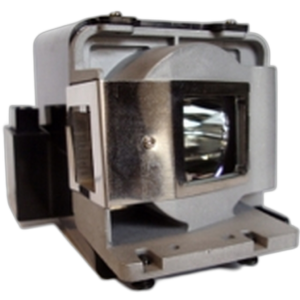 5J.J2S05.001 Projector Lamp / Bulb for BenQ MP625P, MP615P