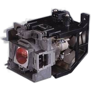 5J.J3905.001 Projector Lamp / Bulb for BenQ W7000+, W7000