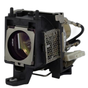 5J.J3E05.001 Projector Replacement Lamp / Bulb for BenQ MX611