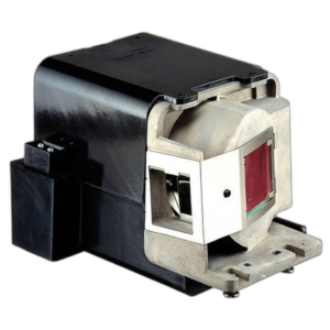 5J.J3S05.001 Projector Lamp / Bulb for BenQ MX511, MW512, MW51, MS510