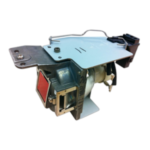 5J.J3V05.001 Projector Lamp / Bulb for BenQ MX711, MX660