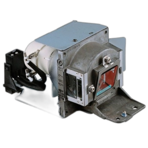 5J.J4105.001 Projector Replacement Lamp / Bulb for BenQ MS612ST