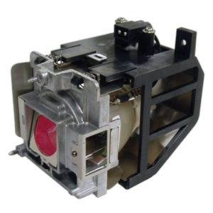 5J.J4D05.001 Projector Replacement Lamp / Bulb for BenQ SP891