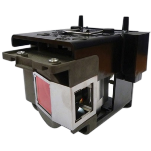5J.J4G05.001 Projector Lamp / Bulb for BenQ W1200+, W1200, W1100