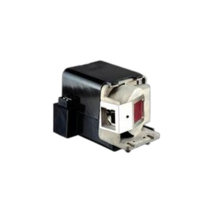 5J.J4J05.001 Projector Replacement Lamp / Bulb for BenQ SH910
