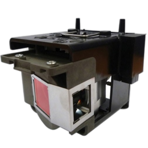 5J.J4L05.001 Projector Lamp / Bulb for BenQ SH960 (Left / Lamp 1)