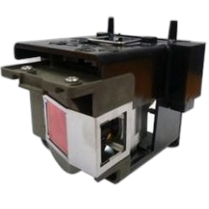 5J.J4L05.021 Projector Lamp / Bulb for BenQ (Right / Lamp 2)