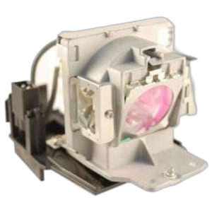 5J.J5X05.001 Projector Replacement Lamp / Bulb for BenQ MX716