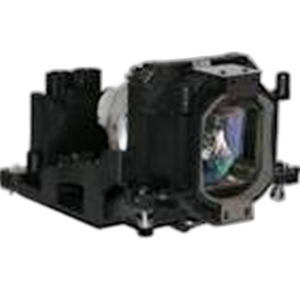 5J.J6S05.001 Projector Replacement Lamp / Bulb for BenQ MS616ST