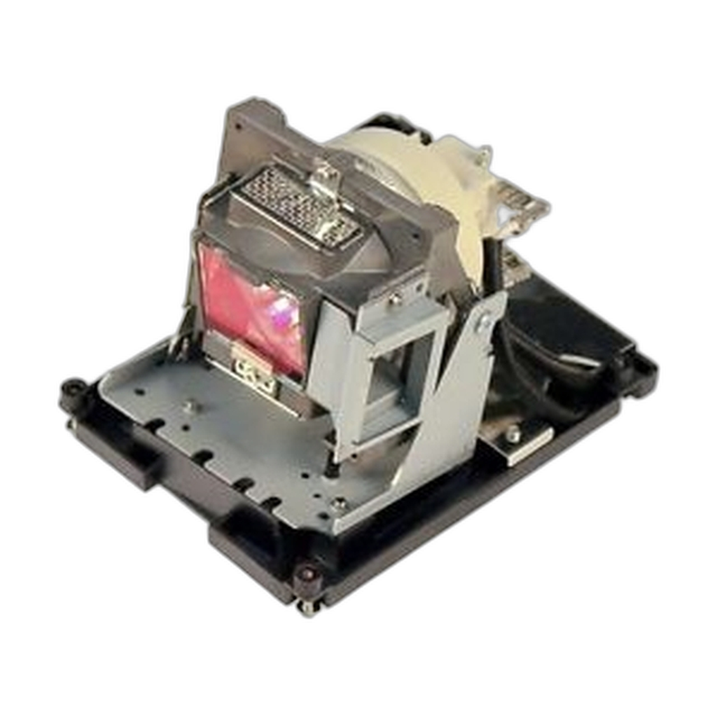 BenQ 5J.J8805.001 / 5J.JA705.001 Projector Lamp / Bulb