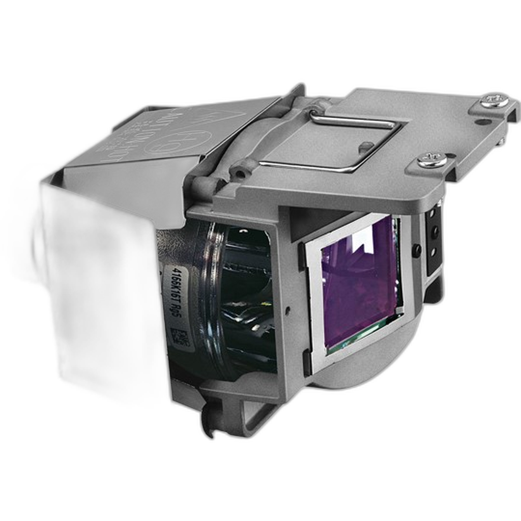 5J.JCT05.001 Projector Replacement Lamp / Bulb for BenQ SU917