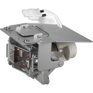 BenQ 5J.JED05.001 Projector Replacement Lamp / Bulb