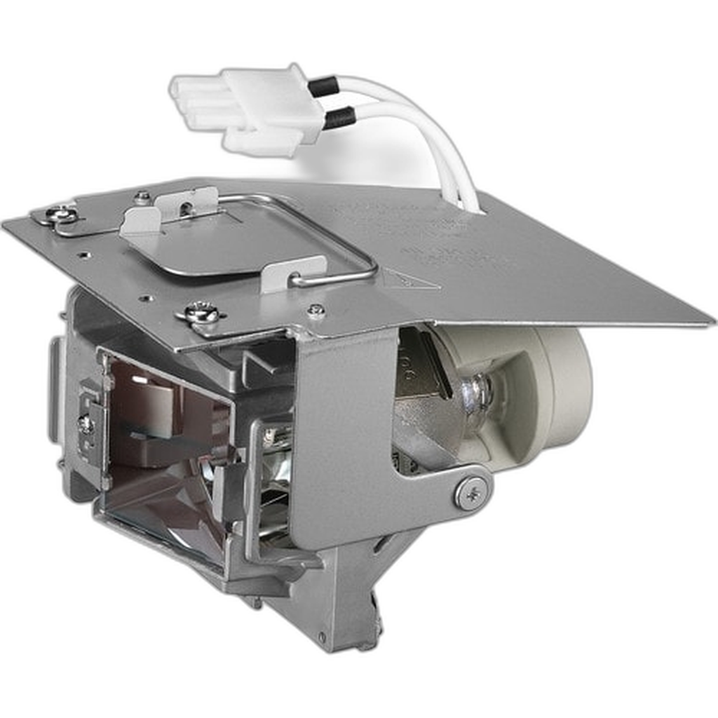 BenQ 5J.JED05.001 Projector Replacement Lamp / Bulb