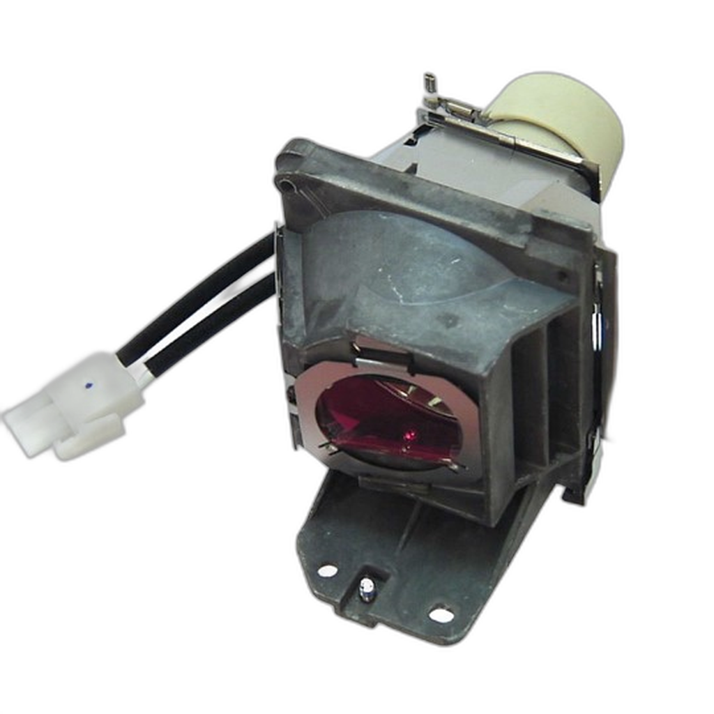 5J.JEY05.001 Projector Replacement Lamp / Bulb for BenQ DX832UST