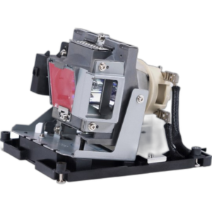 5J.JKF05.001 Projector Replacement Lamp / Bulb for BenQ SU765