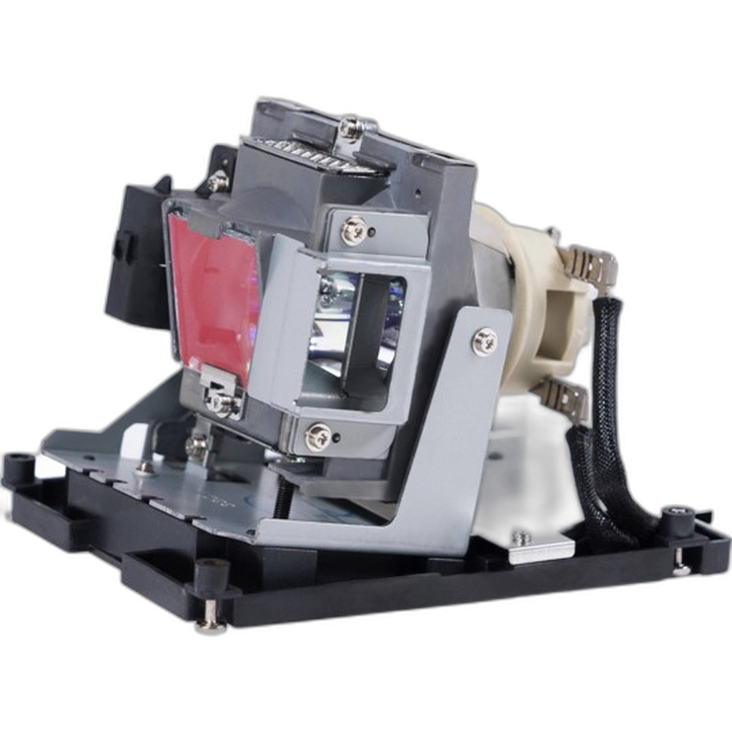 5J.JKF05.001 Projector Replacement Lamp / Bulb for BenQ SU765